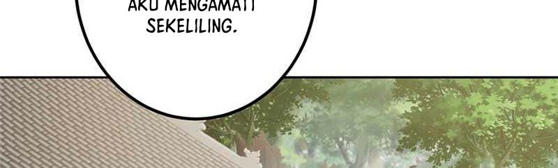 Keep A Low Profile, Sect Leader Chapter 361 Gambar 31