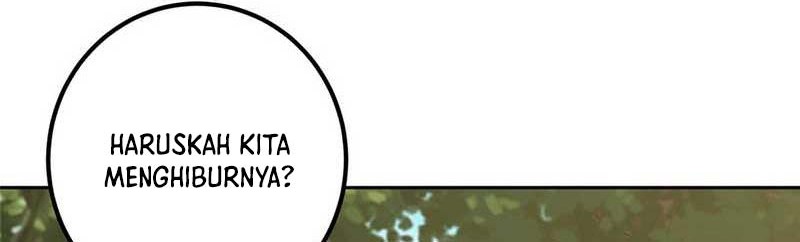 Keep A Low Profile, Sect Leader Chapter 361 Gambar 23