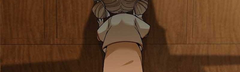 Keep A Low Profile, Sect Leader Chapter 361 Gambar 29