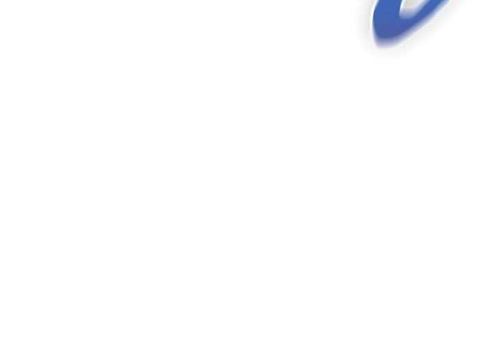 Heavenly Grand Archive’s Young Master Chapter 77 Gambar 22