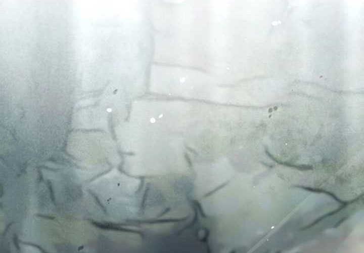 Heavenly Grand Archive’s Young Master Chapter 77 Gambar 25