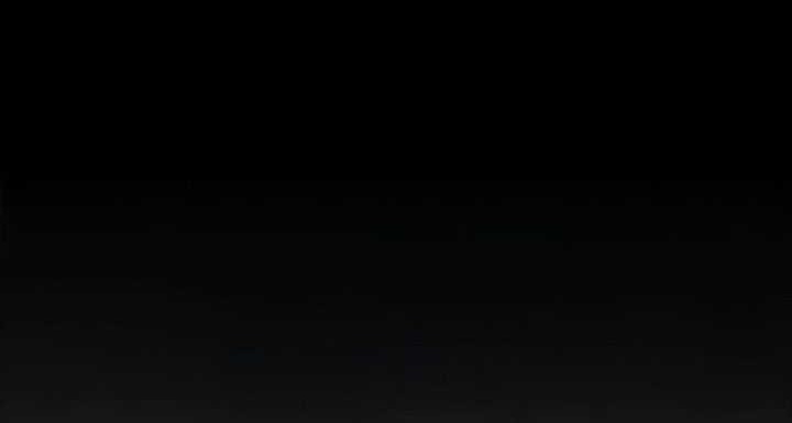 Heavenly Grand Archive’s Young Master Chapter 77 Gambar 27