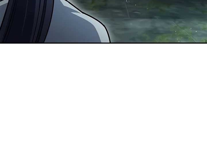 Heavenly Grand Archive’s Young Master Chapter 77 Gambar 29