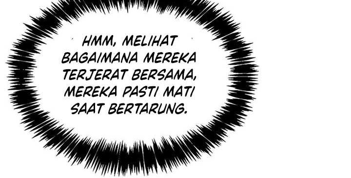 Heavenly Grand Archive’s Young Master Chapter 77 Gambar 31