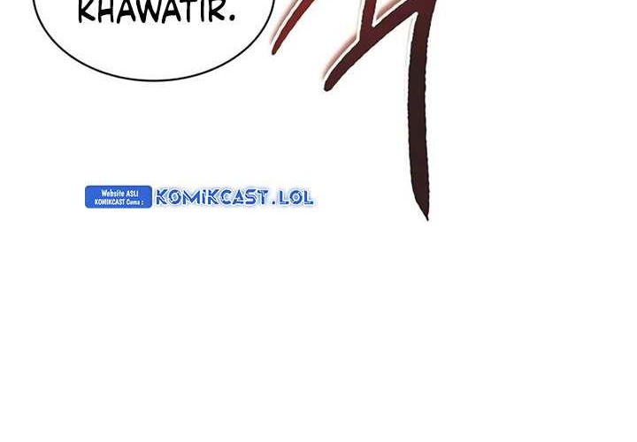 Heavenly Grand Archive’s Young Master Chapter 77 Gambar 16