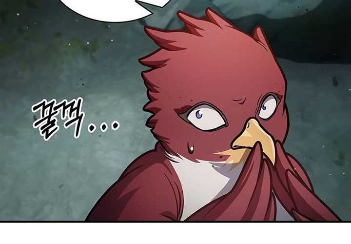 Heavenly Grand Archive’s Young Master Chapter 77 Gambar 48