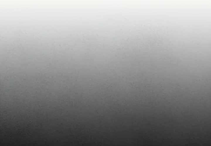 Heavenly Grand Archive’s Young Master Chapter 77 Gambar 33