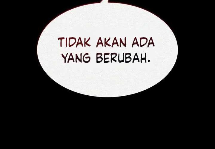 Heavenly Grand Archive’s Young Master Chapter 77 Gambar 39