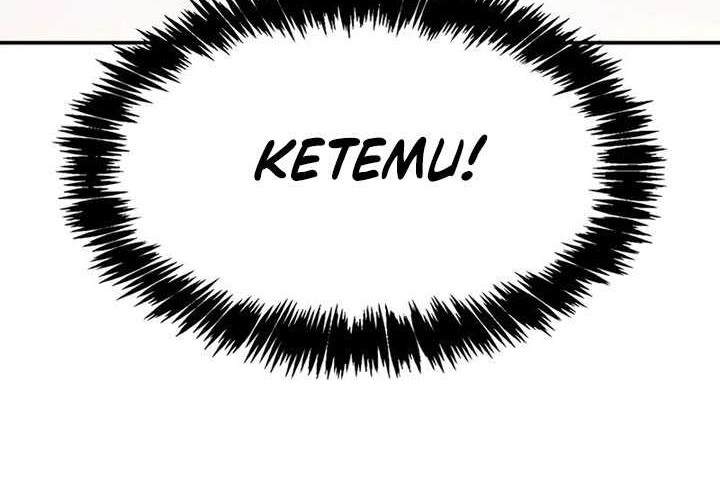 Heavenly Grand Archive’s Young Master Chapter 77 Gambar 60