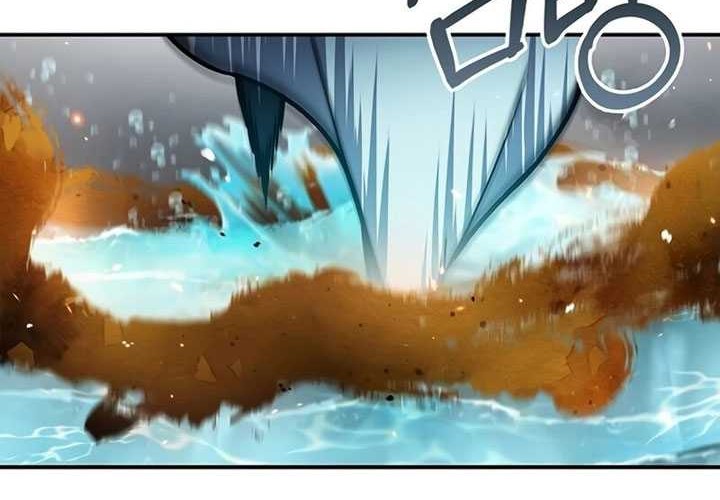 Heavenly Grand Archive’s Young Master Chapter 77 Gambar 64