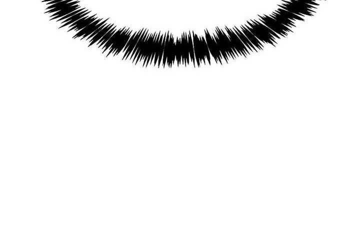 Heavenly Grand Archive’s Young Master Chapter 77 Gambar 52