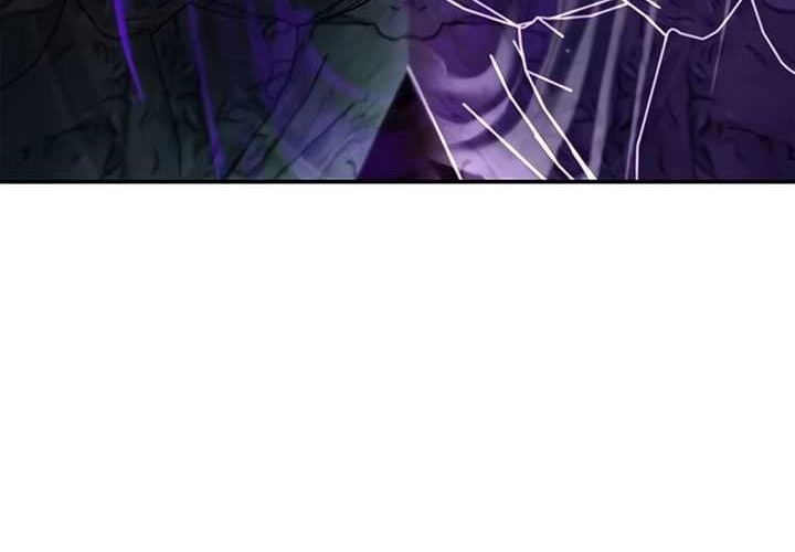 Heavenly Grand Archive’s Young Master Chapter 77 Gambar 56