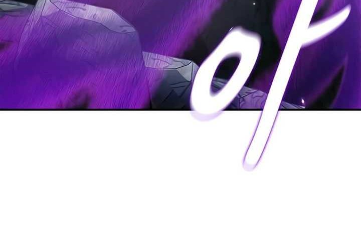 Heavenly Grand Archive’s Young Master Chapter 77 Gambar 82