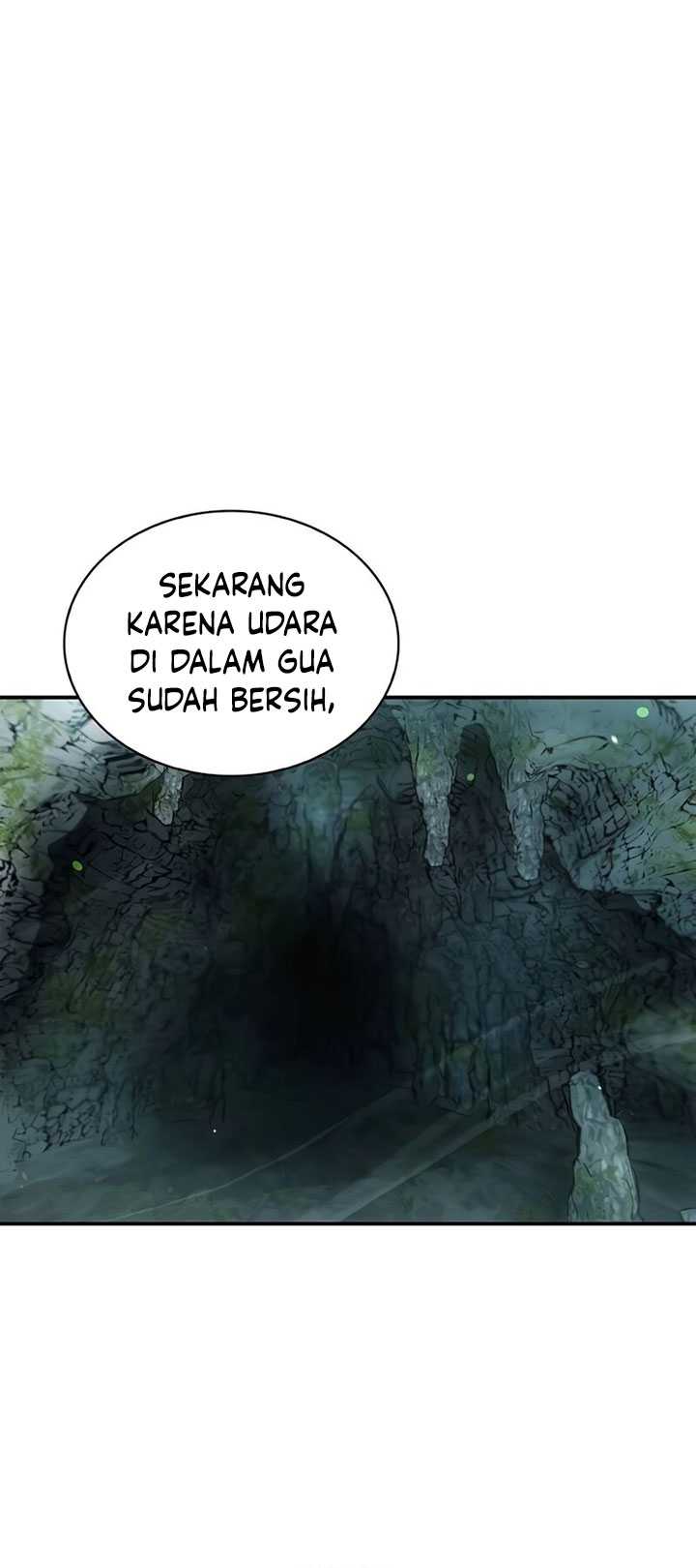 Heavenly Grand Archive’s Young Master Chapter 77 Gambar 83