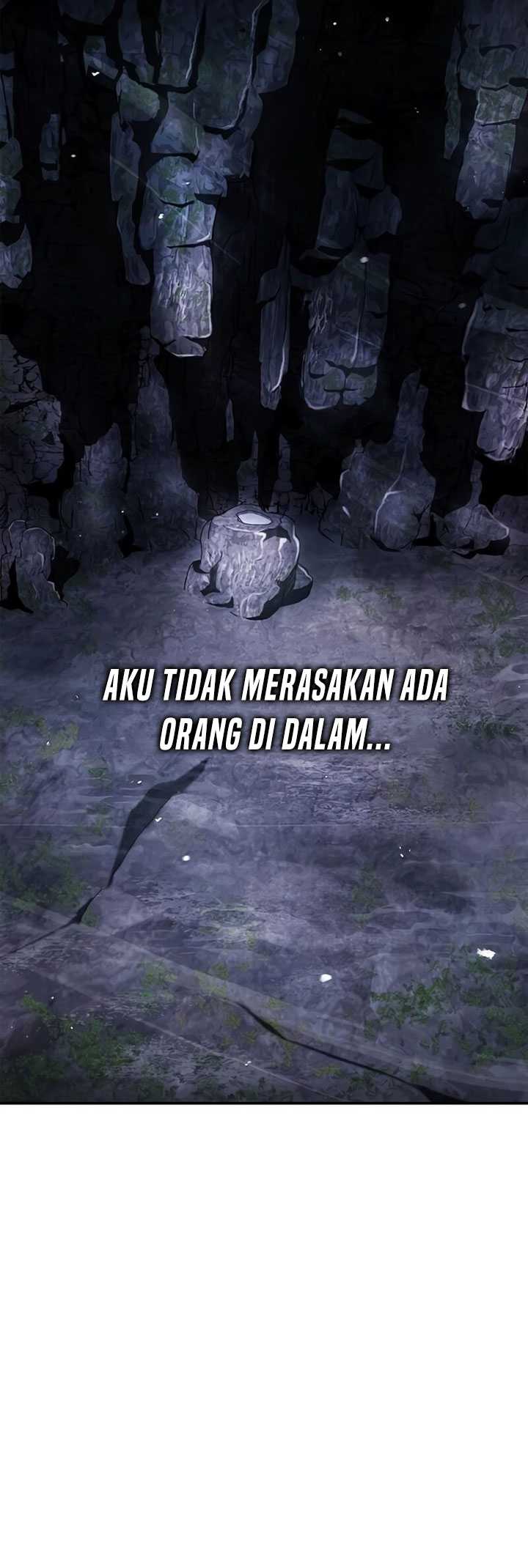 Heavenly Grand Archive’s Young Master Chapter 77 Gambar 70