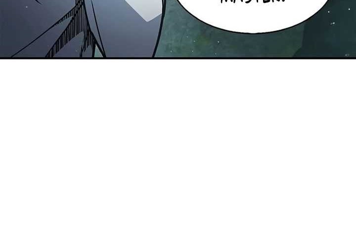 Heavenly Grand Archive’s Young Master Chapter 77 Gambar 93