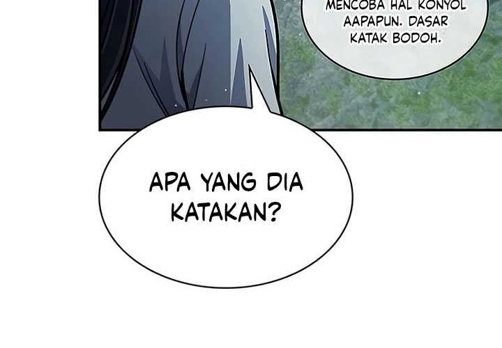 Heavenly Grand Archive’s Young Master Chapter 77 Gambar 88