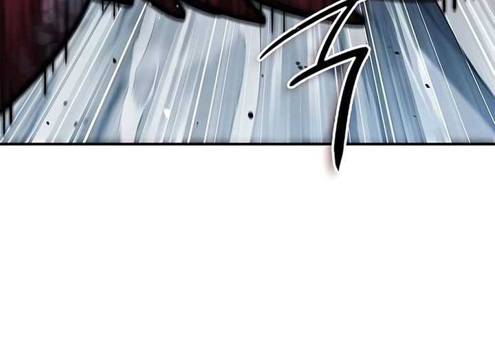 Heavenly Grand Archive’s Young Master Chapter 77 Gambar 14