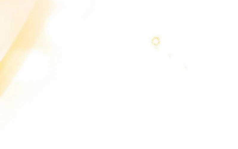 The Game’s Greatest Troll Chapter 69 Gambar 28