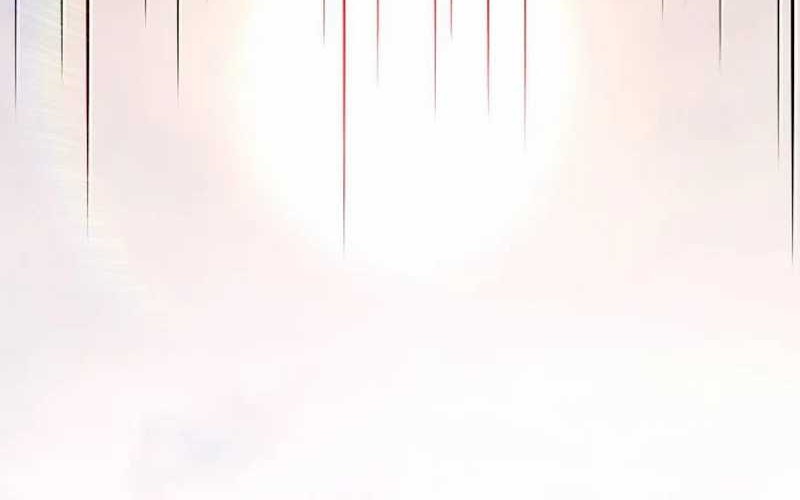 The Game’s Greatest Troll Chapter 69 Gambar 30