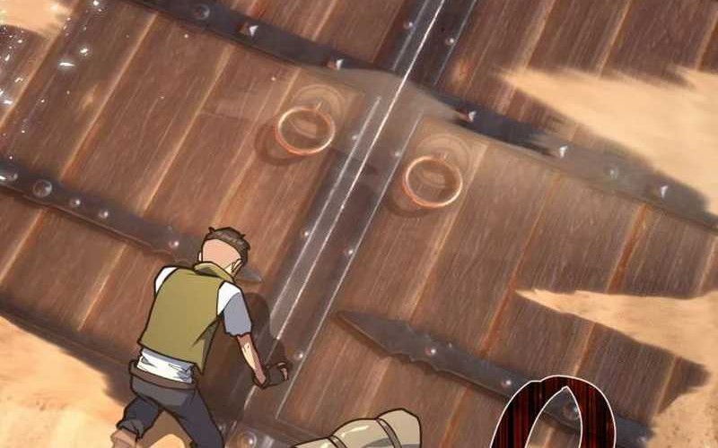 The Game’s Greatest Troll Chapter 69 Gambar 32