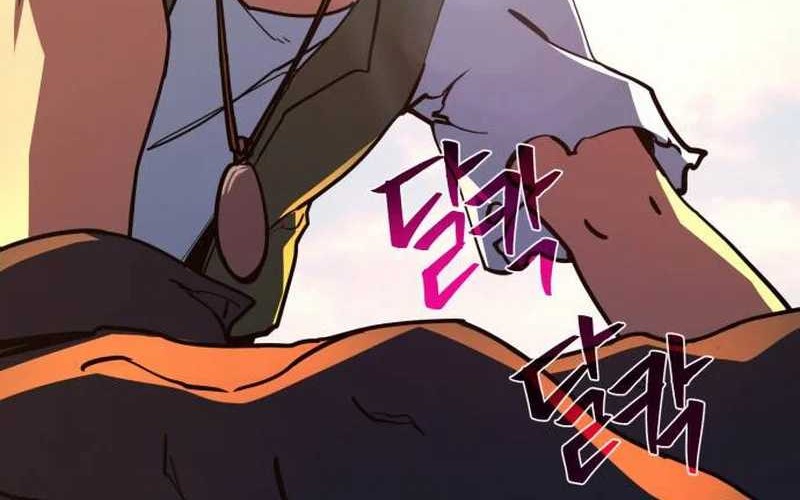 The Game’s Greatest Troll Chapter 69 Gambar 34