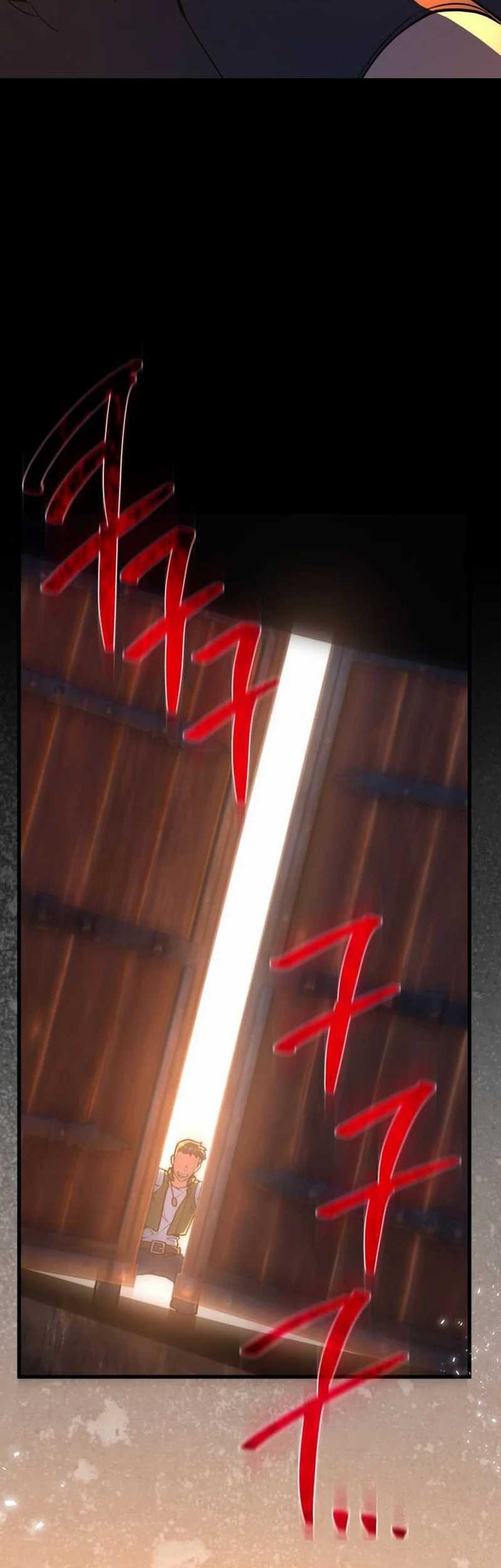 The Game’s Greatest Troll Chapter 69 Gambar 35