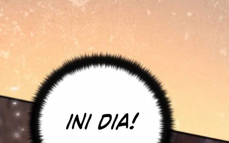 The Game’s Greatest Troll Chapter 69 Gambar 36