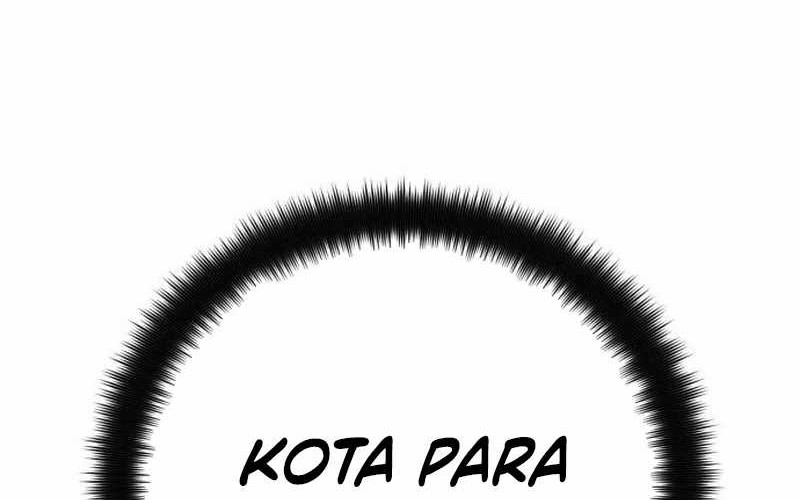 The Game’s Greatest Troll Chapter 69 Gambar 38