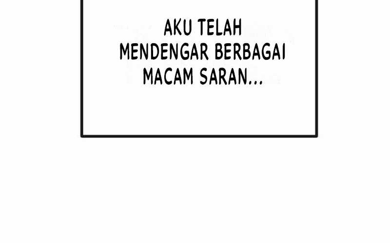 The Game’s Greatest Troll Chapter 69 Gambar 20