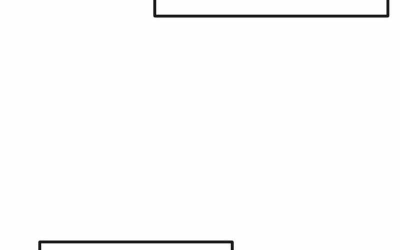 The Game’s Greatest Troll Chapter 69 Gambar 22