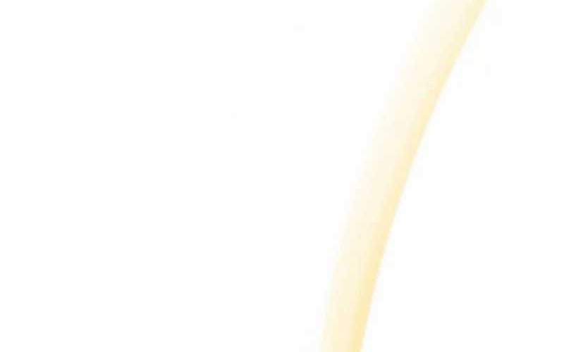 The Game’s Greatest Troll Chapter 69 Gambar 26