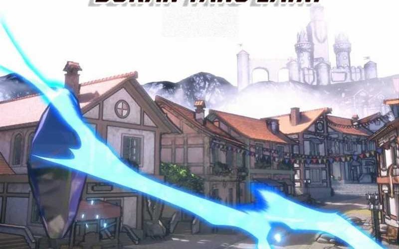 Manga The Game’s Greatest Troll Chapter 69 gambar nomor 2