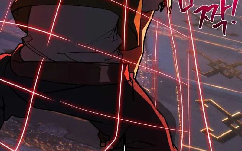 The Game’s Greatest Troll Chapter 69 Gambar 48