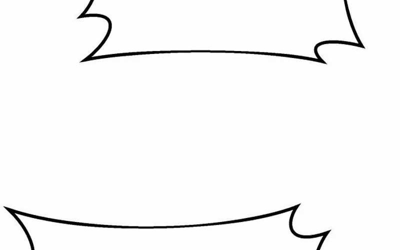 The Game’s Greatest Troll Chapter 69 Gambar 50