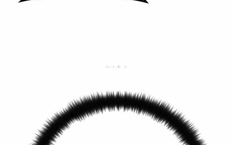 The Game’s Greatest Troll Chapter 69 Gambar 52