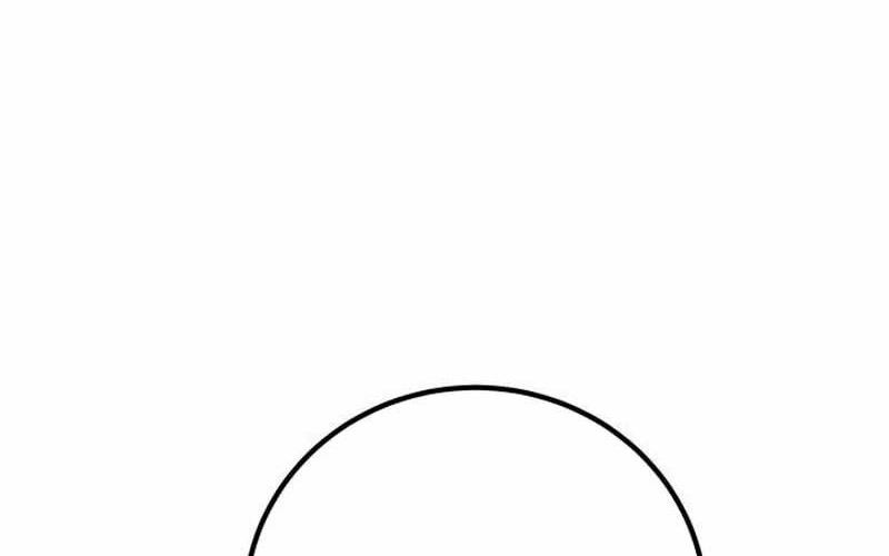 The Game’s Greatest Troll Chapter 69 Gambar 54