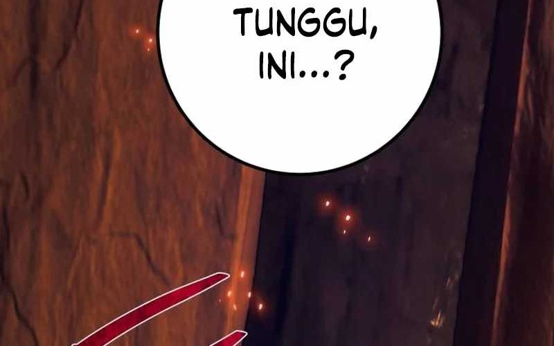 The Game’s Greatest Troll Chapter 69 Gambar 56