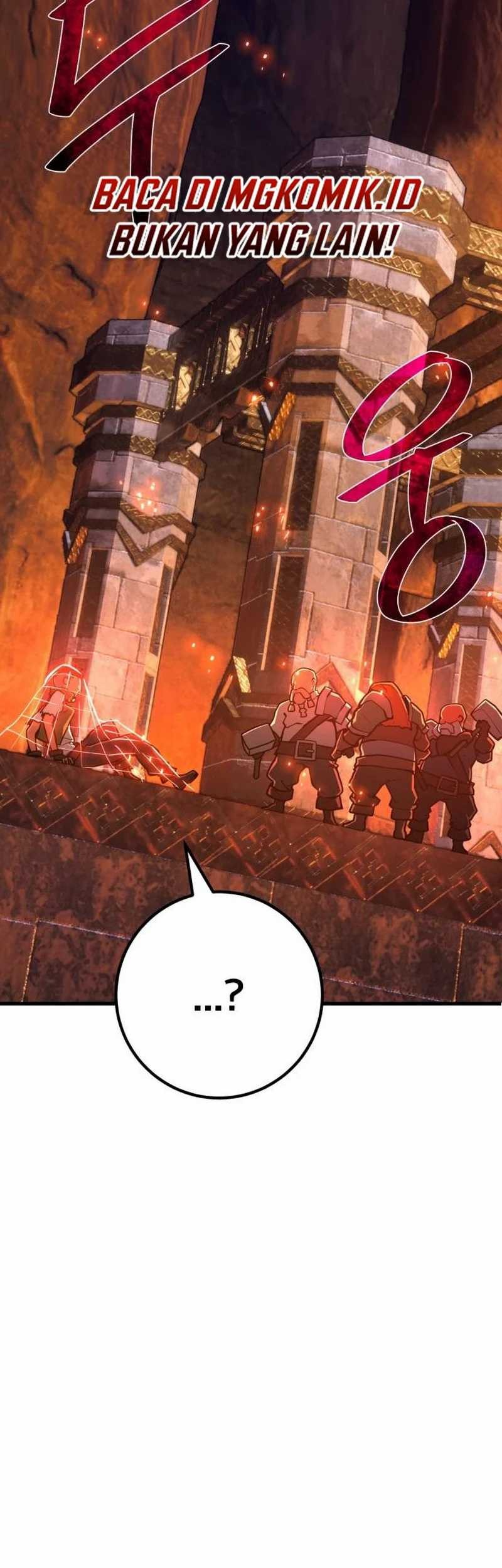 The Game’s Greatest Troll Chapter 69 Gambar 57