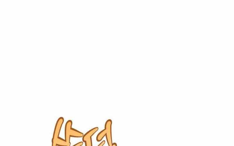 The Game’s Greatest Troll Chapter 69 Gambar 58