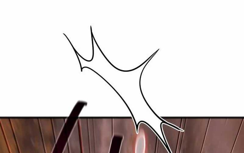 The Game’s Greatest Troll Chapter 69 Gambar 40