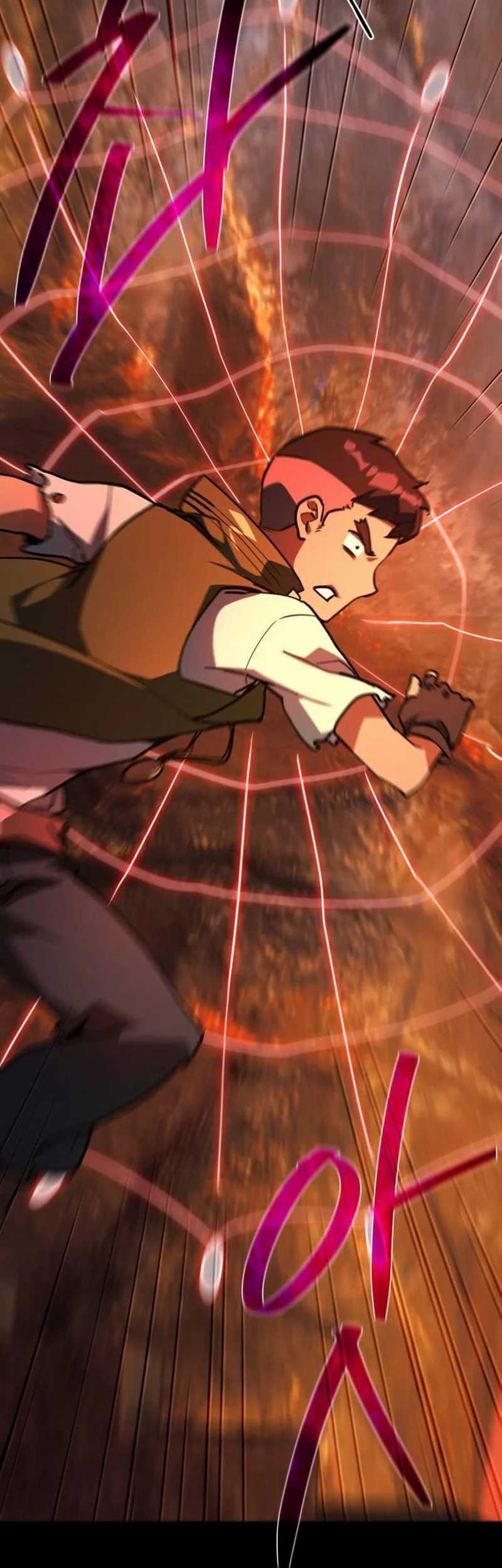 The Game’s Greatest Troll Chapter 69 Gambar 41