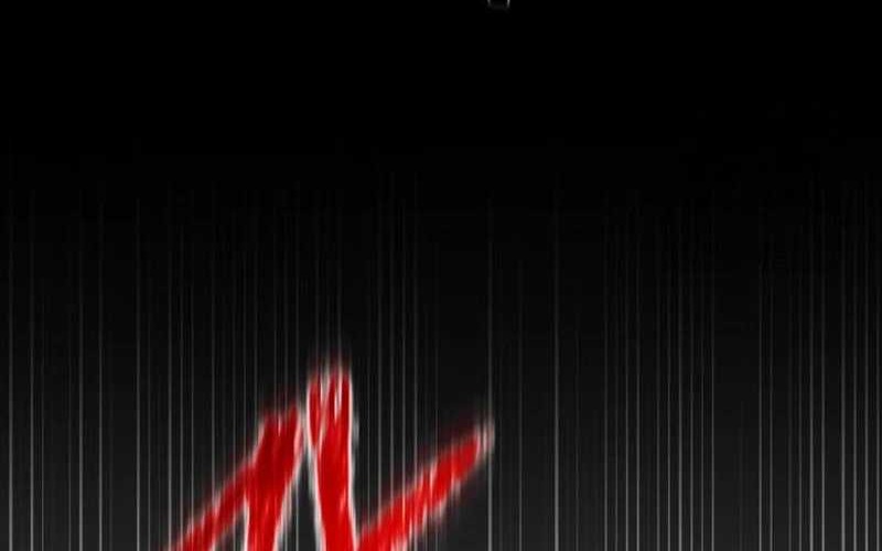 The Game’s Greatest Troll Chapter 69 Gambar 42