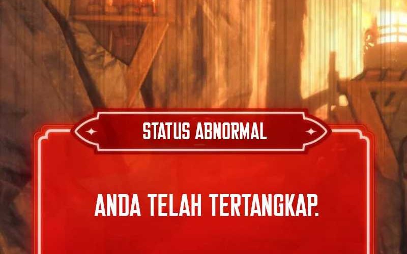 The Game’s Greatest Troll Chapter 69 Gambar 44