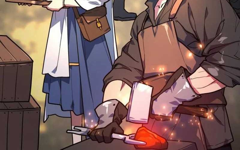 The Game’s Greatest Troll Chapter 69 Gambar 4