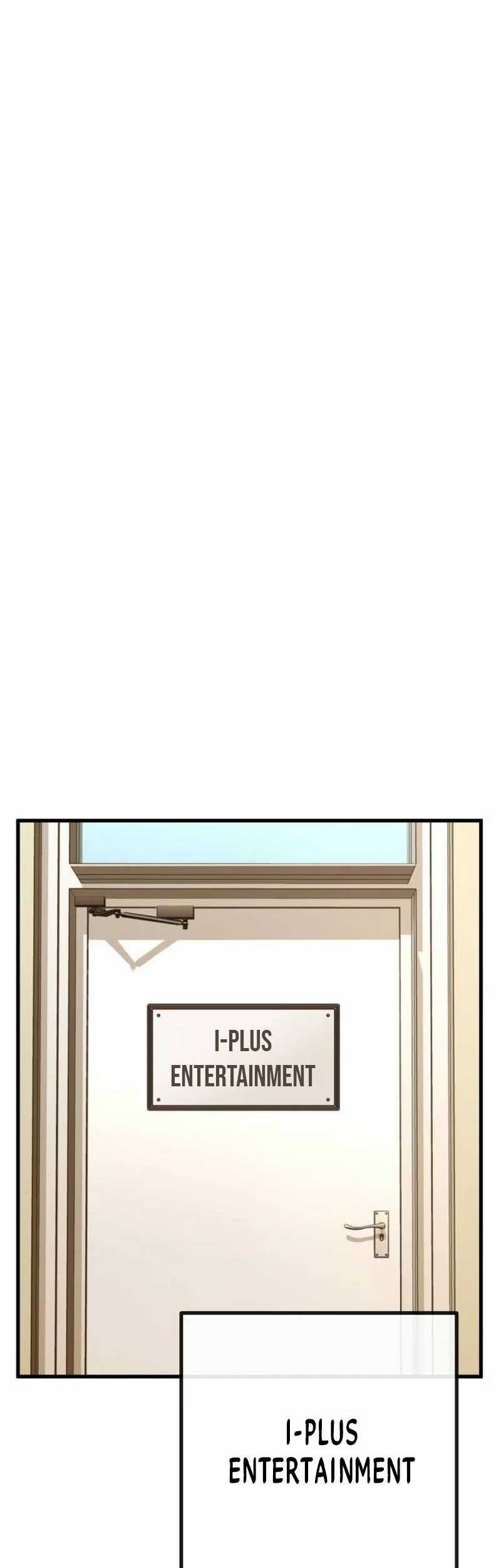 The Game’s Greatest Troll Chapter 69 Gambar 67