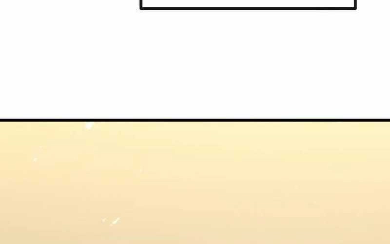 The Game’s Greatest Troll Chapter 69 Gambar 68