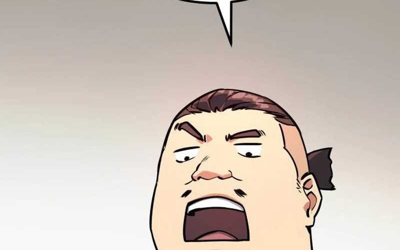 The Game’s Greatest Troll Chapter 69 Gambar 72