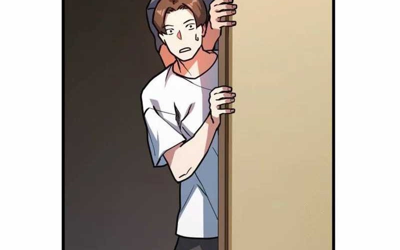 The Game’s Greatest Troll Chapter 69 Gambar 74