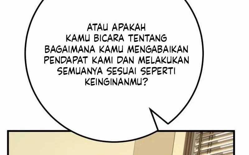 The Game’s Greatest Troll Chapter 69 Gambar 76